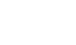 Czysta Kreacja