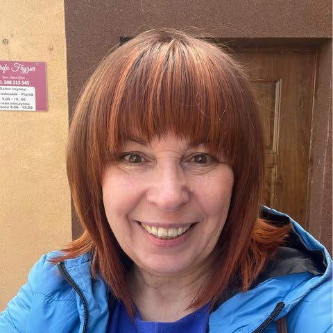 Beata Balcerzak