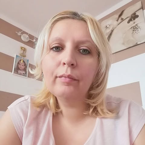 Justysia Justa